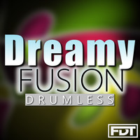 Andre Forbes - Dreamy Fusion Drumless