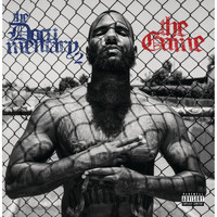 The Game - The Documentary 2 (Explicit)