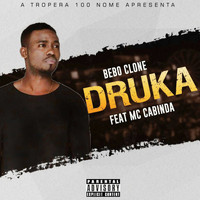 Bebo Clone - Druka