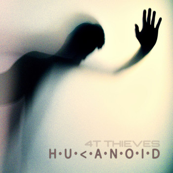 4T Thieves - Humanoid
