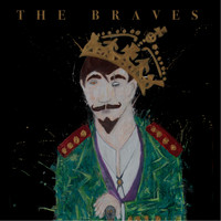 The Braves - Carry on the Con (Explicit)