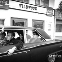 Wildwood - Laverne