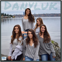 Danyluk Sisters - Danyluk