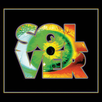 Solver - Solver