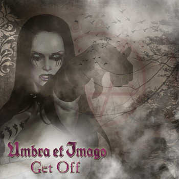 Umbra et Imago - Get Off