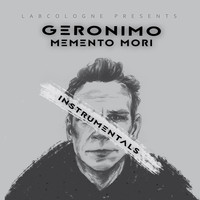 GERONIMO - Memento Mori