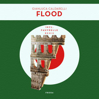 Gianluca Caldarelli - Flood