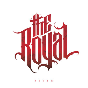 The Royal - Seven