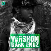 Vershon - Dark Endz - Single (Explicit)