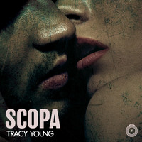 Tracy Young - Scopa