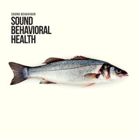 Sound Behaviour - Sound Behavioral Health
