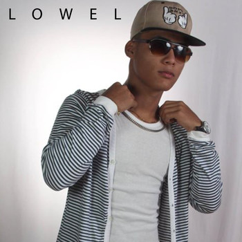 Lowel - Independiente