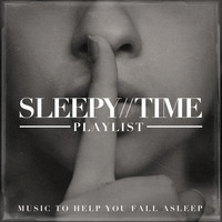 Harmony'Zen - Sleepy-time playlist - music to help you fall asleep