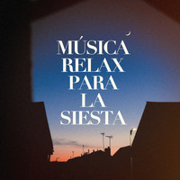 Deep Sleep, Musica Para Estudiar Academy, Musica Relajante - Música relax para la siesta
