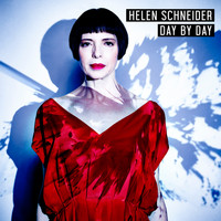 Helen Schneider - Day by Day