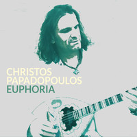 Christos Papadopoulos - Euphoria