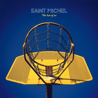 Saint Michel - Boots