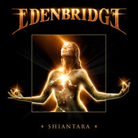 Edenbridge - Shiantara