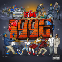 The Game - 1992 (Explicit)