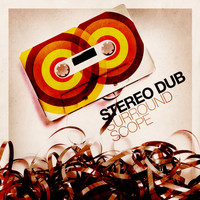 Stereo Dub - Surround Scope