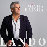 Lando - Minha Rainha