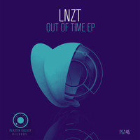 LNZT - Out of Time EP