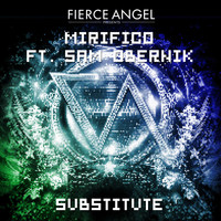 Mirifico - Substitute