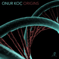 Onur Koc - Origins