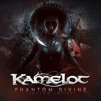 Kamelot - Phantom Divine (Shadow Empire)