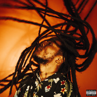 Nesta - Shook My Dreads - EP (Explicit)