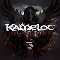 Kamelot - Ravenlight