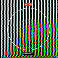Yayati - Darknet
