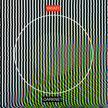 Yayati - Darknet
