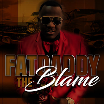 The Blame 18 Fat Daddy Mp3 Downloads 7digital United States