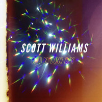 Scott Williams - Runaway