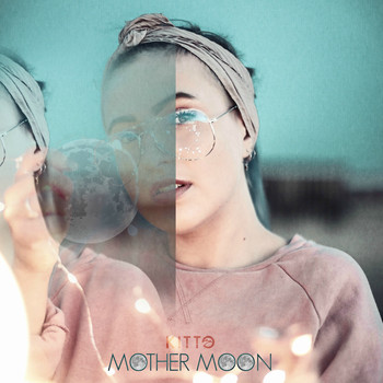 Kitto / - Mother Moon