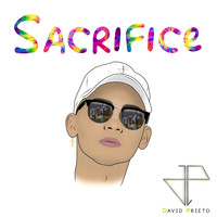David Prieto - Sacrifice