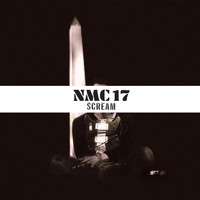 Scream - Nmc17 (Explicit)