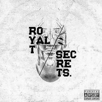 Royal T - The Secrets