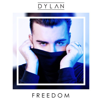 Dylan - Freedom