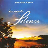Jean-Paul Poletti - Les vents du silence