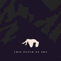This Patch of Sky - Pale Lights (The Echelon Effect Remix)