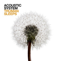 Acoustic System - Truman Sleeps