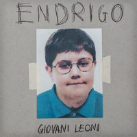 Endrigo - Giovani Leoni