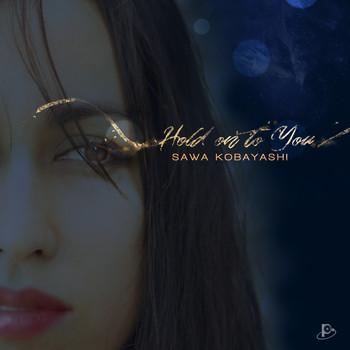 Sawa Kobayashi - Hold on to You