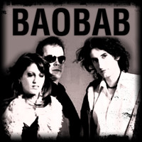 Baobab - Baobab