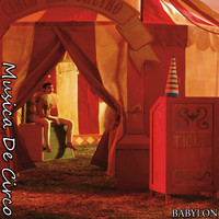 Babylon - Música de Circo