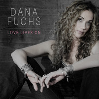Dana Fuchs - Same Sunlight