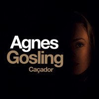 Agnes Gosling - Caçador