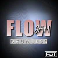 Andre Forbes - Flow Jam Drumless